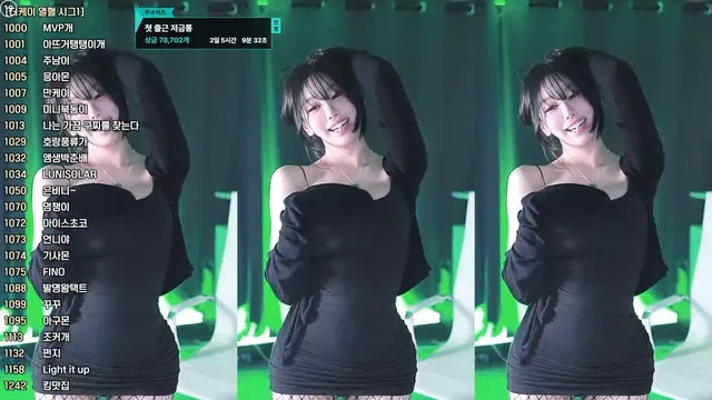 图片[6] - [Korean BJ] duswn8243 2025-07-12 - KBJFan