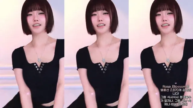 图片[5] - [Korean BJ] dlswldus107 2026-04-20 - KBJFan