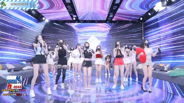 图片[72] - [Korean BJ] pandaclass 2025-07-01 - KBJFan