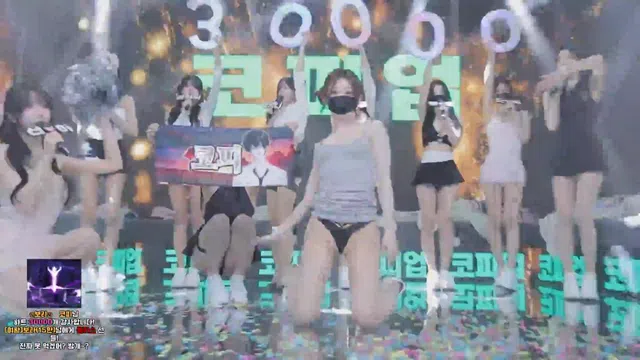 图片[56] - [Korean BJ] pandaclass 2026-07-02 - KBJFan
