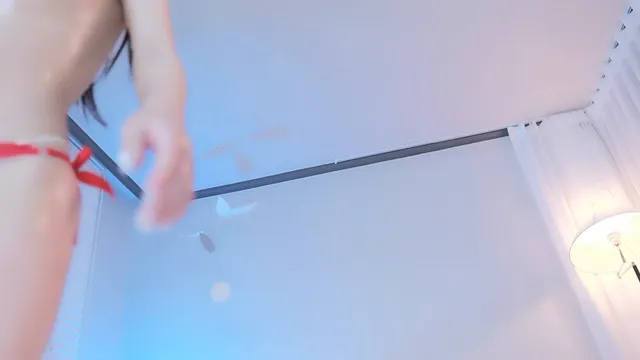 图片[1] - [Korean BJ] apple0707 2025-09-02 - KBJFan