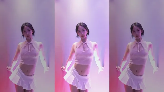 图片[6] - [Korean BJ] csp1208 2025-03-23 - KBJFan