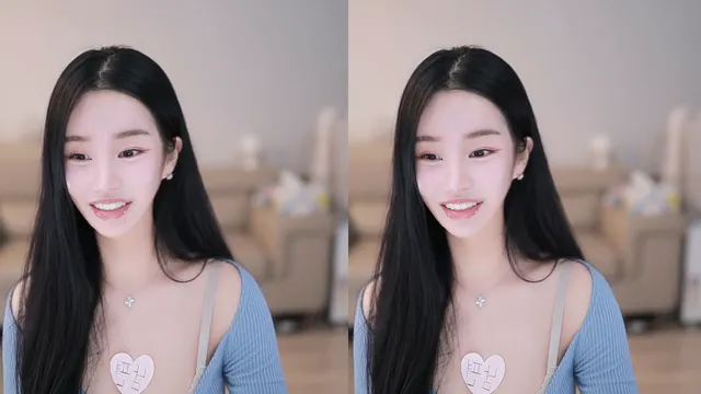 图片[2] - [Korean BJ] 100cci 2025-08-20 - KBJFan