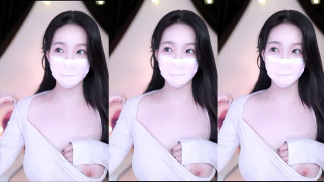 图片[7] - [Korean BJ] lovesong2 2024-12-26 - KBJFan