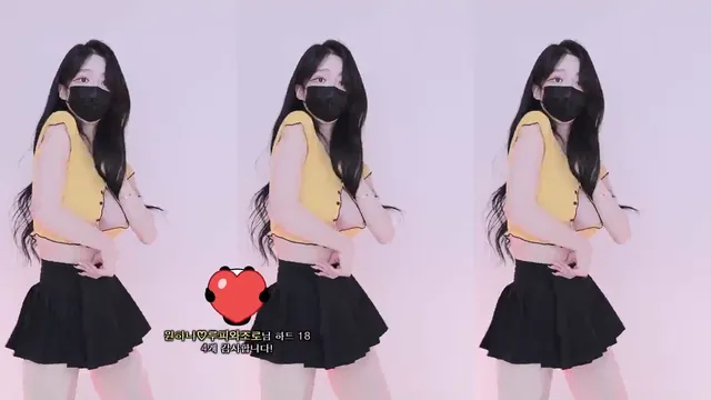 图片[6] - [Korean BJ] o111na 2025-02-16 - KBJFan