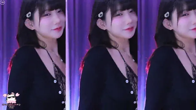 图片[1] - [Korean BJ] eunyoung1238 2025-12-02 - KBJFan