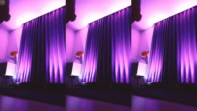 图片[4] - [Korean BJ] dlswldus107 2025-08-15 - KBJFan