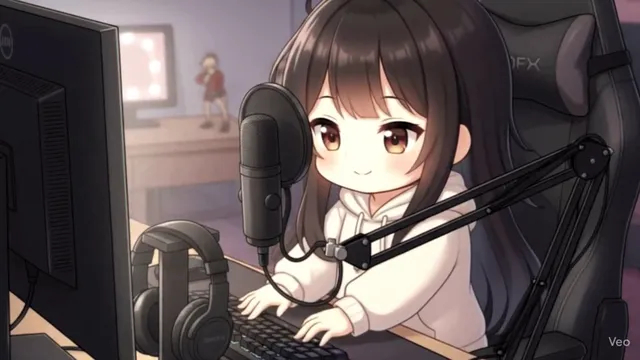 图片[6] - [Korean BJ] podo0311 2026-01-12 - KBJFan