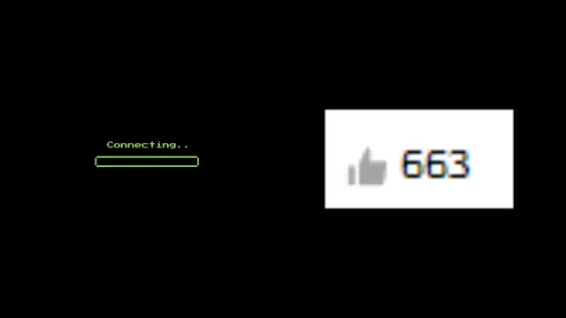 图片[4] - [Korean BJ] hyuna0721 2025-03-04 - KBJFan