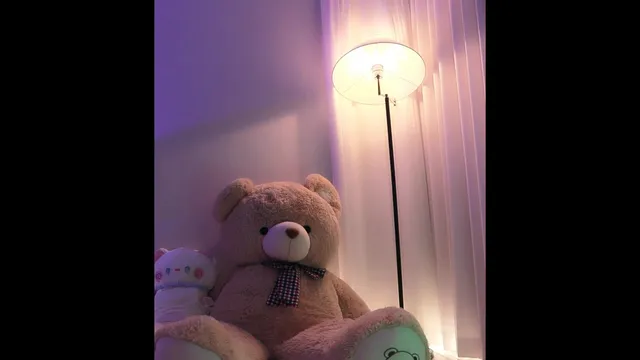 图片[4] - [Korean BJ] apple0707 2025-08-17 - KBJFan