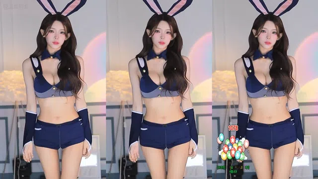 图片[7] - [Korean BJ] dign1461 2025-09-26 - KBJFan