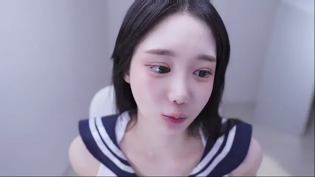 图片[12] - [Korean BJ] vkvlfna1 2025-08-16 - KBJFan