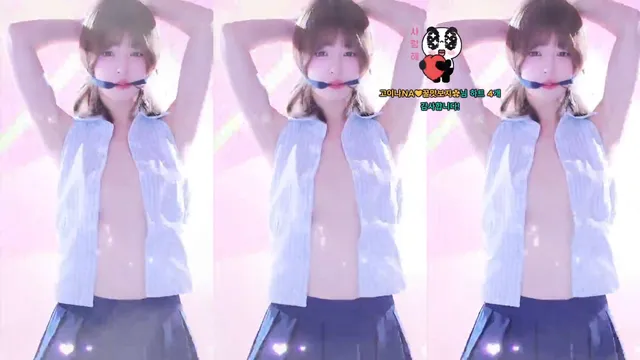 图片[2] - [Korean BJ] qkeksms3 2026-05-18 - KBJFan
