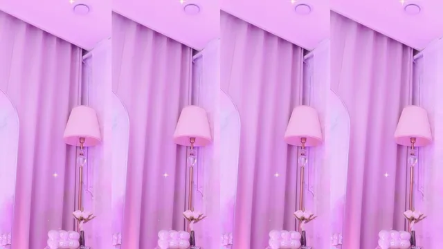 图片[5] - [Korean BJ] chuing77 2026-01-16 - KBJFan