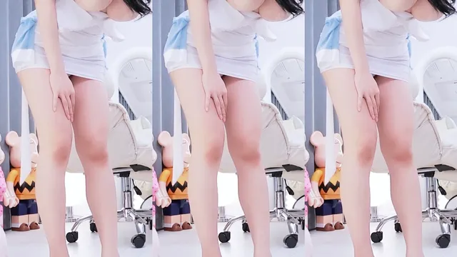 图片[2] - [Korean BJ] beraicecream 2026-04-21 - KBJFan