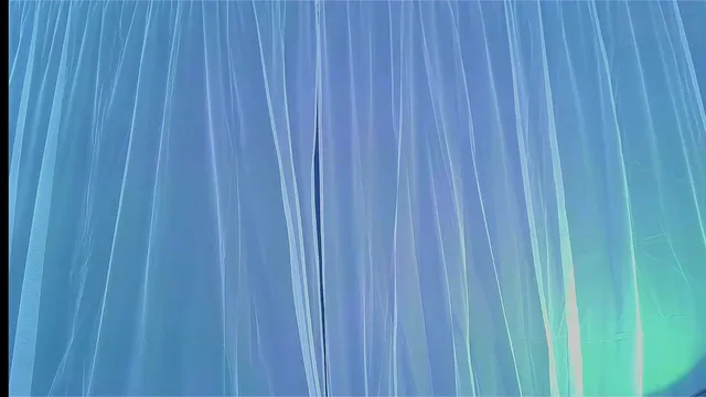 图片[8] - [Korean BJ] tyy750ii 2025-11-30 - KBJFan