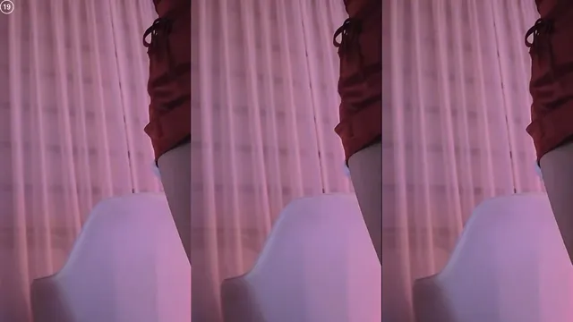 [Korean BJ] aidaid00 2025-10-08 - KBJFan