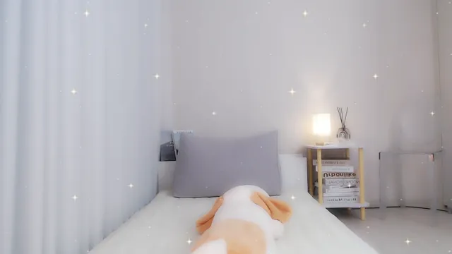 图片[2] - [Korean BJ] chocopailove 2025-06-27 - KBJFan