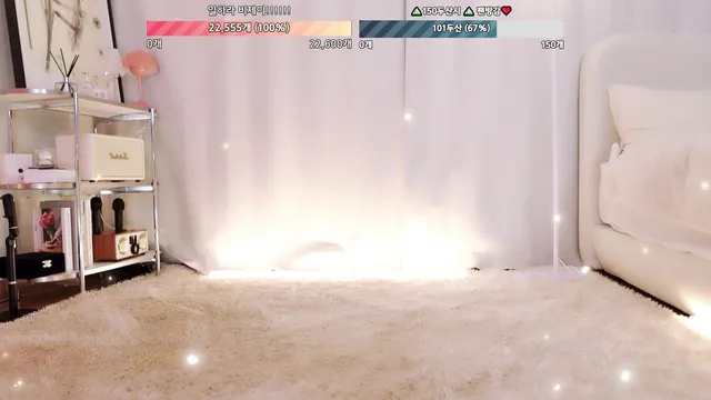 图片[11] - [Korean BJ] heenoo 2025-03-23 - KBJFan