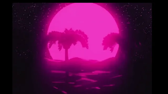 图片[4] - [Korean BJ] ansgml88 2025-07-19 - KBJFan