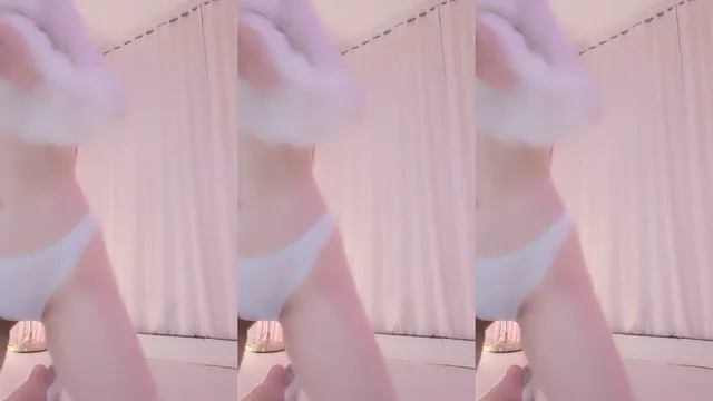 图片[6] - [Korean BJ] in0410 2026-02-10 - KBJFan