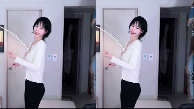 图片[1] - [Korean BJ] soyoda111 2025-12-28 - KBJFan