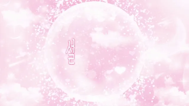 图片[10] - [Korean BJ] dlsrl990 2025-05-25 - KBJFan