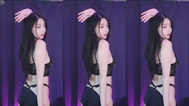 图片[4] - [Korean BJ] nlke0600 2025-09-15 - KBJFan