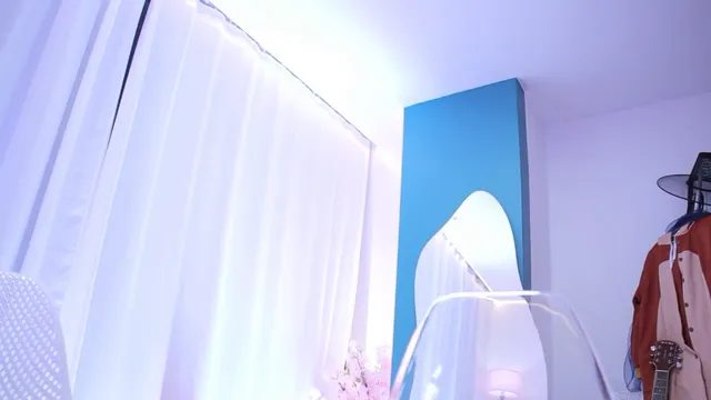 图片[2] - [Korean BJ] podo0311 2025-05-31 - KBJFan