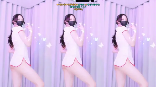 图片[3] - [Korean BJ] yunchae67 2026-05-01 - KBJFan