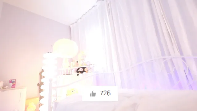 图片[5] - [Korean BJ] moem9e9 2026-01-26 - KBJFan