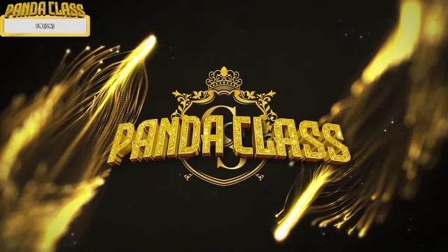 图片[77] - [Korean BJ] pandaclass 2024-11-30 - KBJFan