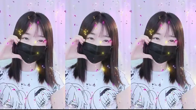 图片[1] - [Korean BJ] vmfladl 2026-02-19 - KBJFan