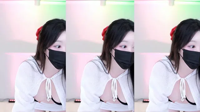 图片[14] - [Korean BJ] yourspace12 2025-07-29 - KBJFan