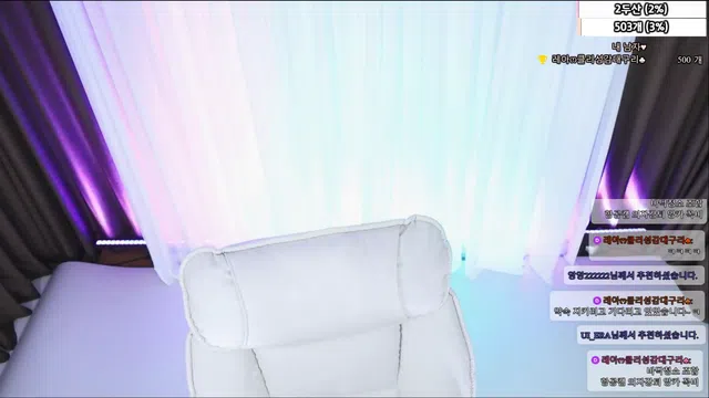 图片[7] - [Korean BJ] bongbong486 2025-11-15 - KBJFan