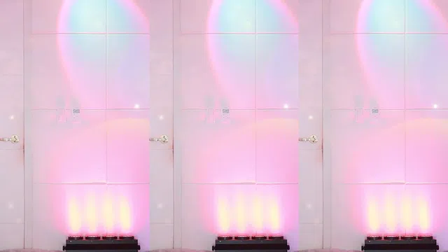 图片[7] - [Korean BJ] qkeksms3 2025-08-28 - KBJFan