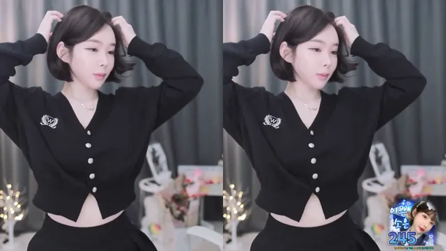 图片[3] - [Korean BJ] askl12349 2026-01-15 - KBJFan