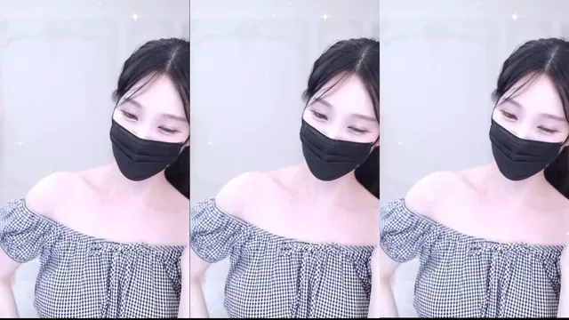 图片[3] - [Korean BJ] lovesong2 2025-08-20 - KBJFan