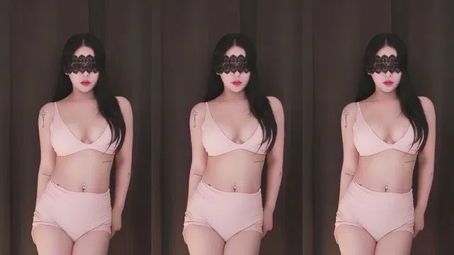 图片[7] - [Korean BJ] s2s20121 2025-02-09 - KBJFan