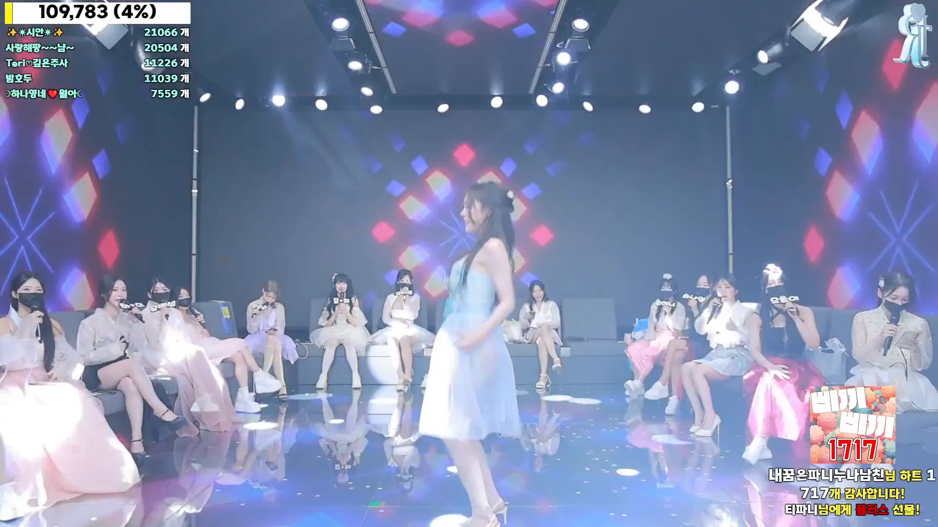 图片[60] - [Korean BJ] jinricp 2024-09-13 - KBJFan