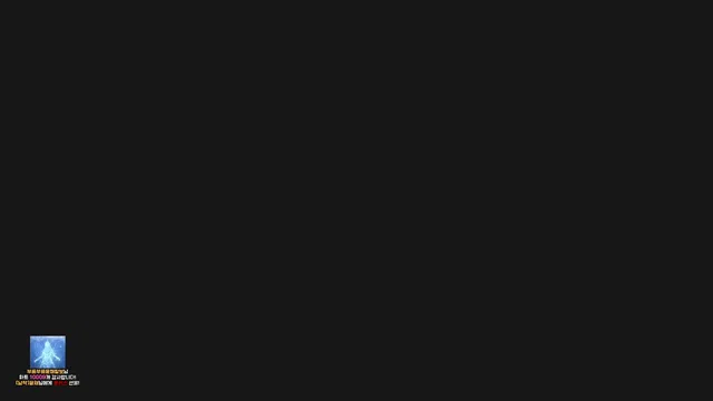 图片[42] - [Korean BJ] pandaclass 2026-04-07 - KBJFan