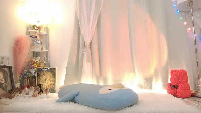 图片[2] - [Korean BJ] qwased1124 2025-09-08 - KBJFan