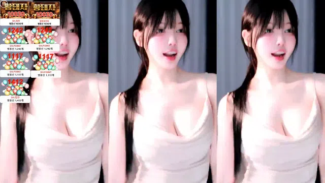 图片[7] - [Korean BJ] mina8017 2025-09-14 - KBJFan