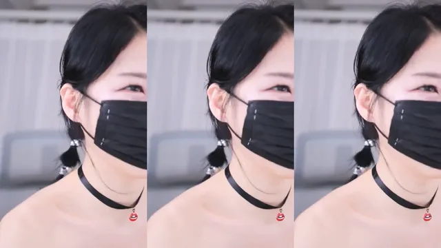 [Korean BJ] slime97 2025-05-29 - KBJFan