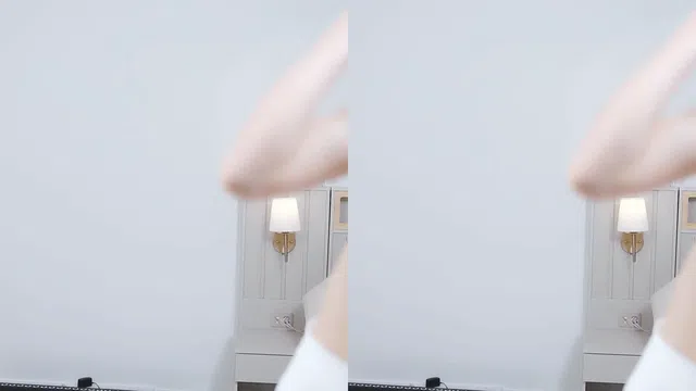 图片[7] - [Korean BJ] thgml1212 2025-11-05 - KBJFan