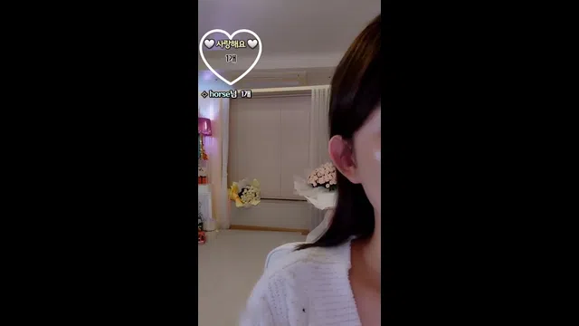 图片[7] - [Korean BJ] 162cm 2023-11-21 - KBJFan