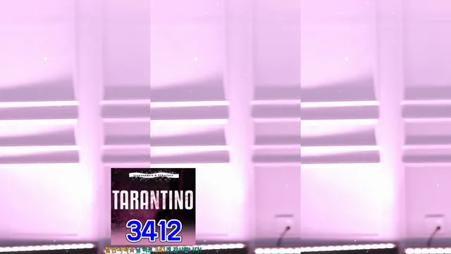 图片[4] - [Korean BJ] gkfnsus5573 2025-05-01 - KBJFan