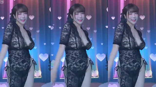 图片[4] - [Korean BJ] eunyoung1238 2025-09-06 - KBJFan