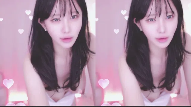 图片[7] - [Korean BJ] zmalqp6666 2025-10-10 - KBJFan