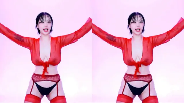 图片[13] - [Korean BJ] yso1004 2025-07-28 - KBJFan